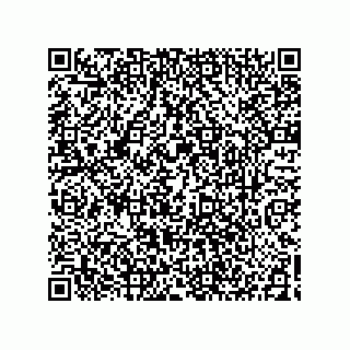 vCard 73524436131