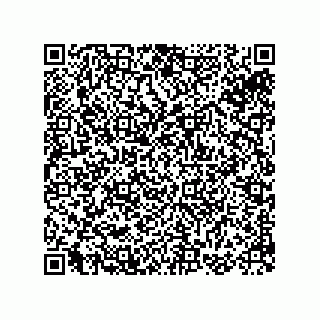 vCard 73524436132