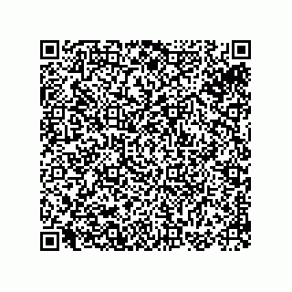 vCard 73524436133