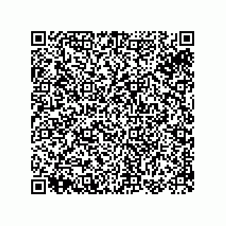 vCard 73524436134