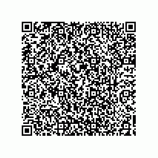 vCard 73524436136