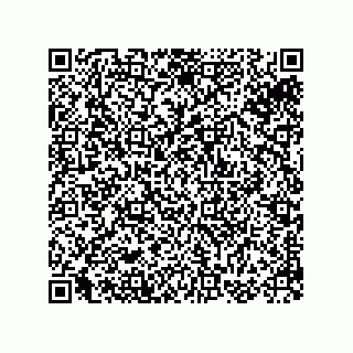 vCard 73524436137