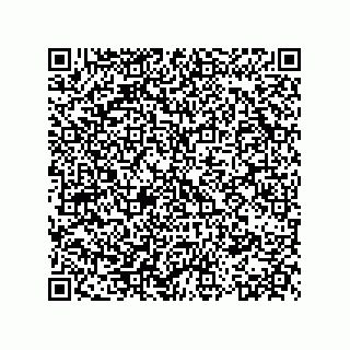 vCard 73524436138