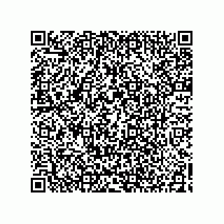 vCard 73524436140