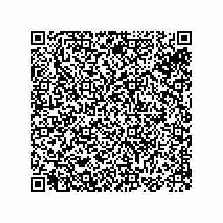 vCard 73524436141