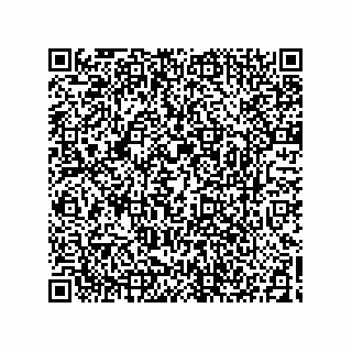 vCard 73524436143