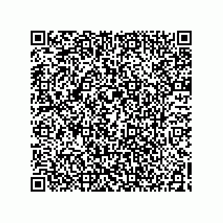 vCard 73524436144