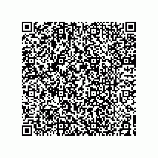 vCard 73524436145