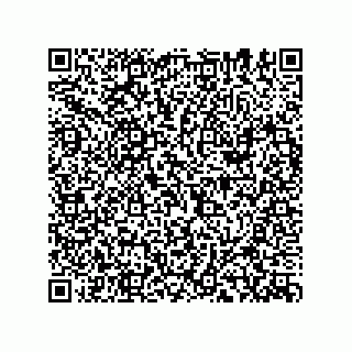 vCard 73524436146