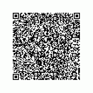vCard 73524436149