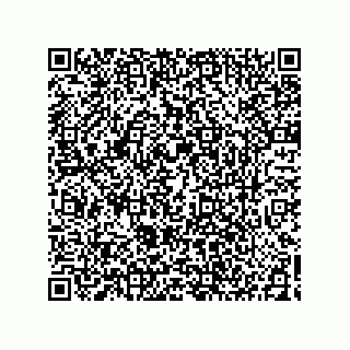 vCard 73524436152