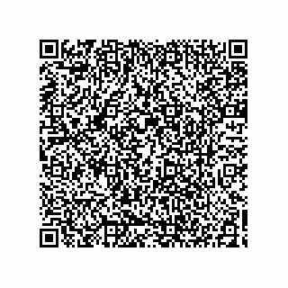 vCard 73524436155
