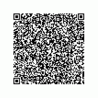 vCard 73524436158