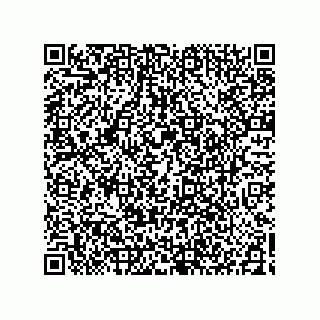 vCard 73524436159