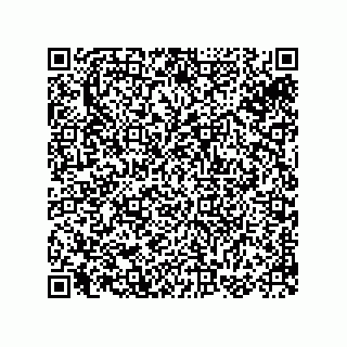 vCard 73524436160