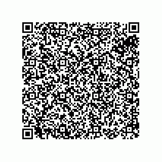 vCard 73524436162