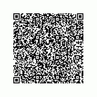 vCard 73524436163