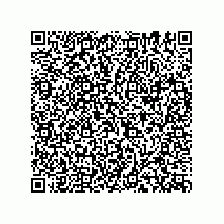 vCard 73524436165