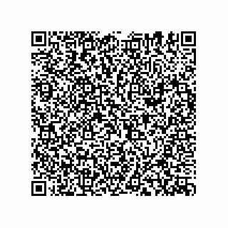 vCard 73524436166