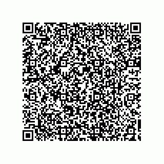vCard 73524436170