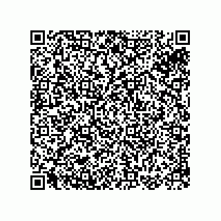 vCard 73524436171