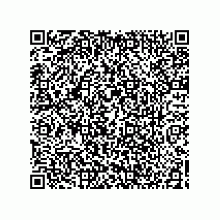vCard 73524436172