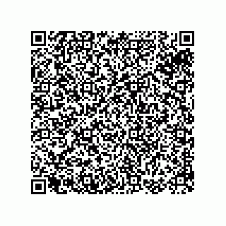 vCard 73524436174