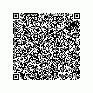 vCard 73524436175