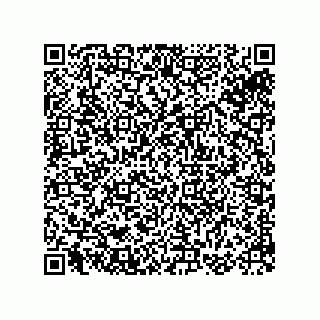 vCard 73524436176
