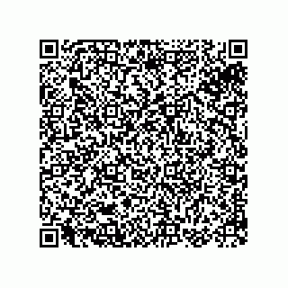 vCard 73524436177