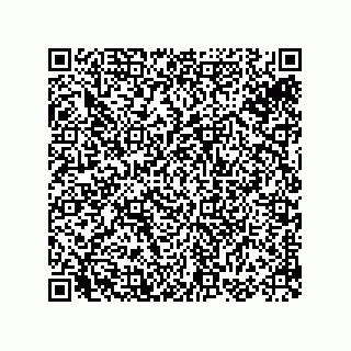 vCard 73524436178