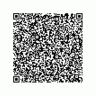 vCard 73524436179