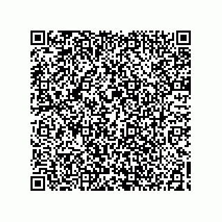vCard 73524436180