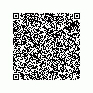 vCard 73524436182