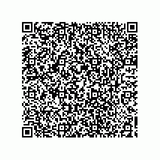 vCard 73524436183