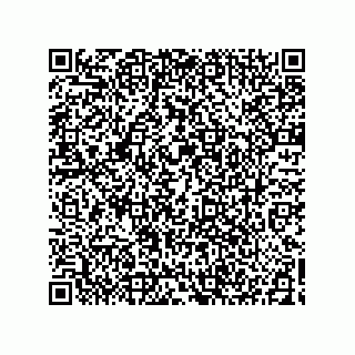 vCard 73524436185