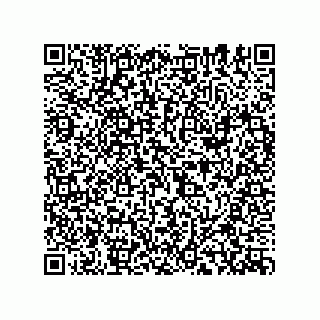 vCard 73524436186