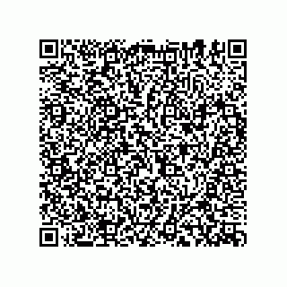 vCard 73524436188