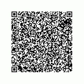 vCard 73524436189