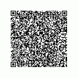 vCard 73524436190
