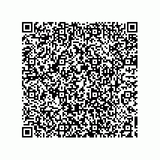 vCard 73524436191