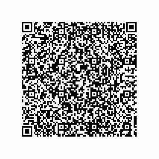 vCard 73524436193