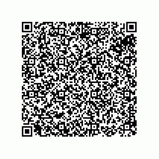 vCard 73524436194