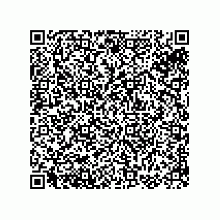 vCard 73524436197