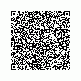 vCard 73524436198
