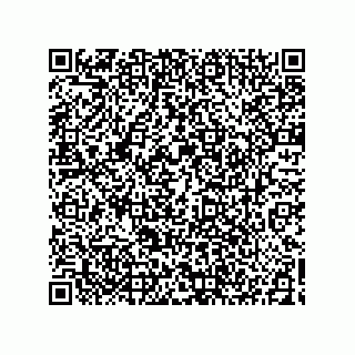 vCard 73524436199