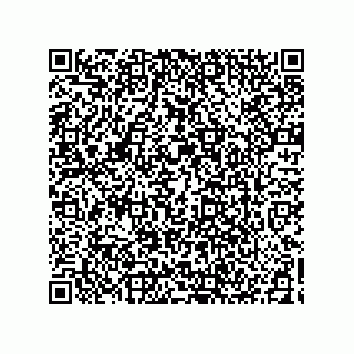 vCard 73524436200