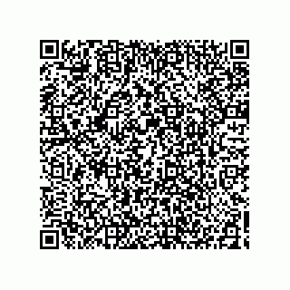 vCard 73524436201