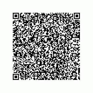 vCard 73524436202