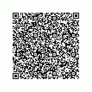 vCard 73524436203